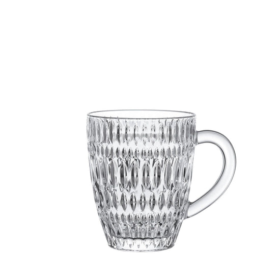 set-2-mugs-barista-ethno-coffee