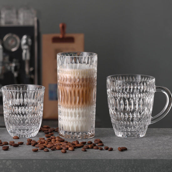 set-2-mugs-barista-ethno-coffee