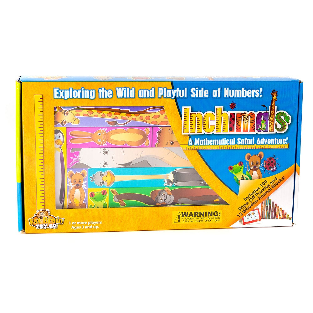 inchimals-juego-para-aprender-matematicas