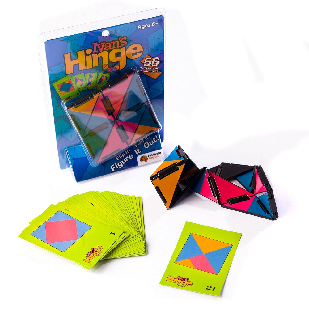 ivans-hinge-juego-de-ingenio