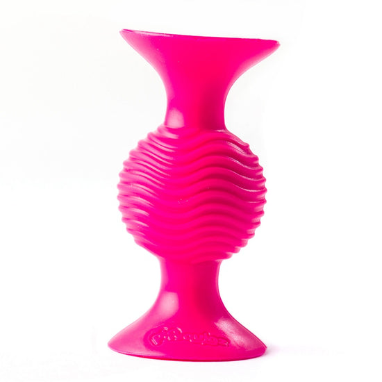 Mordedores y Sonajeros Sensoriales Pipsquigz FatBrain Toys