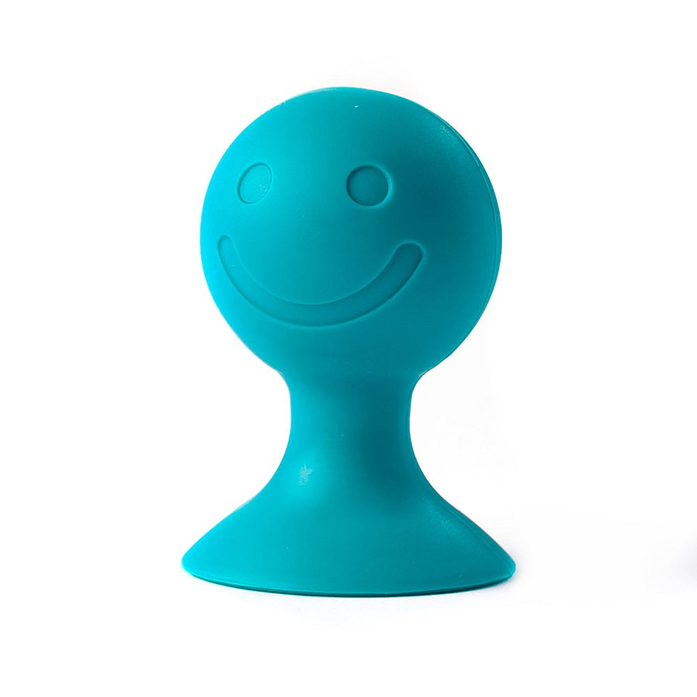 Mordedores y Sonajeros Sensoriales Pipsquigz FatBrain Toys