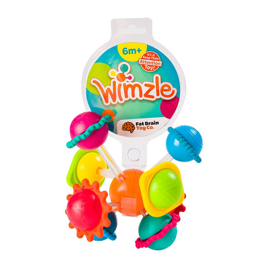 wimzle-juguete-sensorial