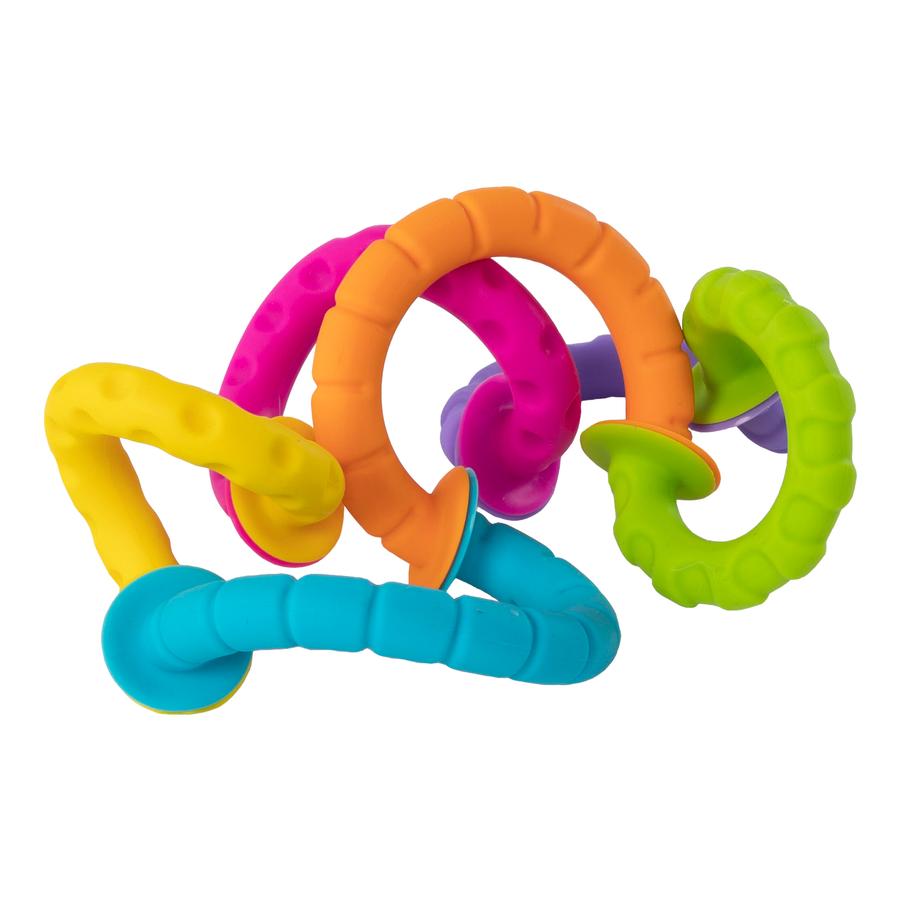 pipsquigz-ringlets-anillos-mordedores-chupones