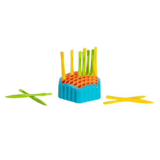 Juego De Destreza Drop Shop FatBrain Toys