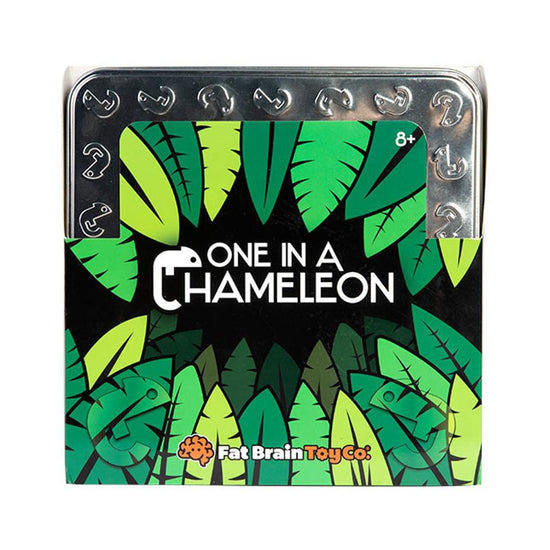 one-in-a-chameleon-juego-de-ingenio