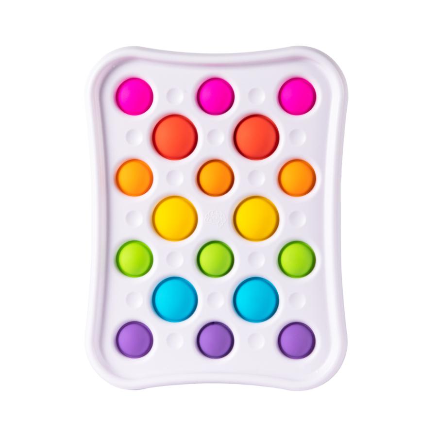 dimpl-pops-juego-sensorial-ideal-para-manos-inquietas