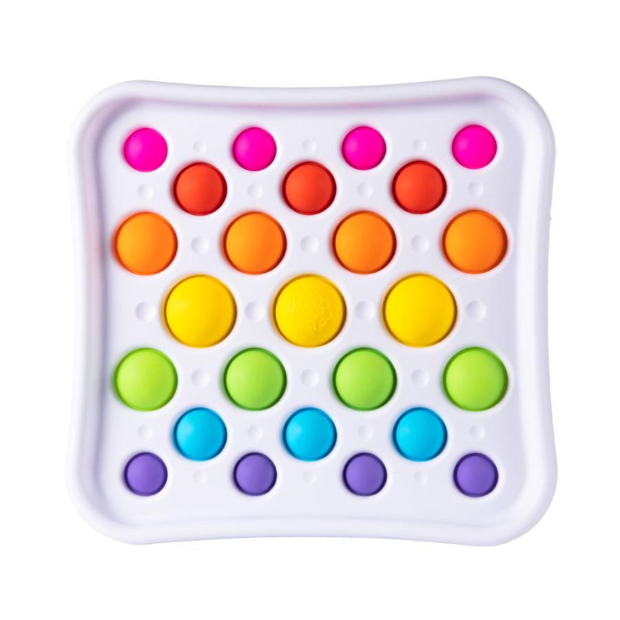 dimpl-pops-deluxe-juego-sensorial-ideal-para-manos-inquietas