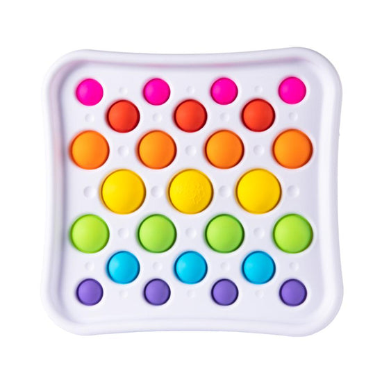 dimpl-pops-deluxe-juego-sensorial-ideal-para-manos-inquietas