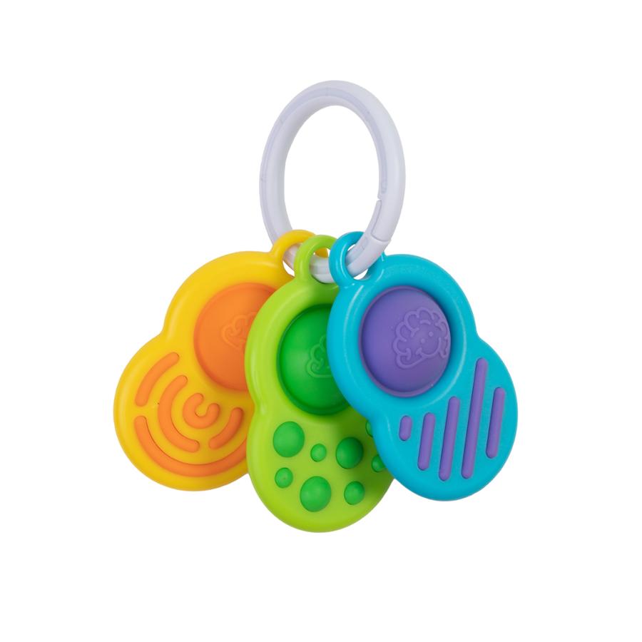 dimpl-clutch-juego-sensorial