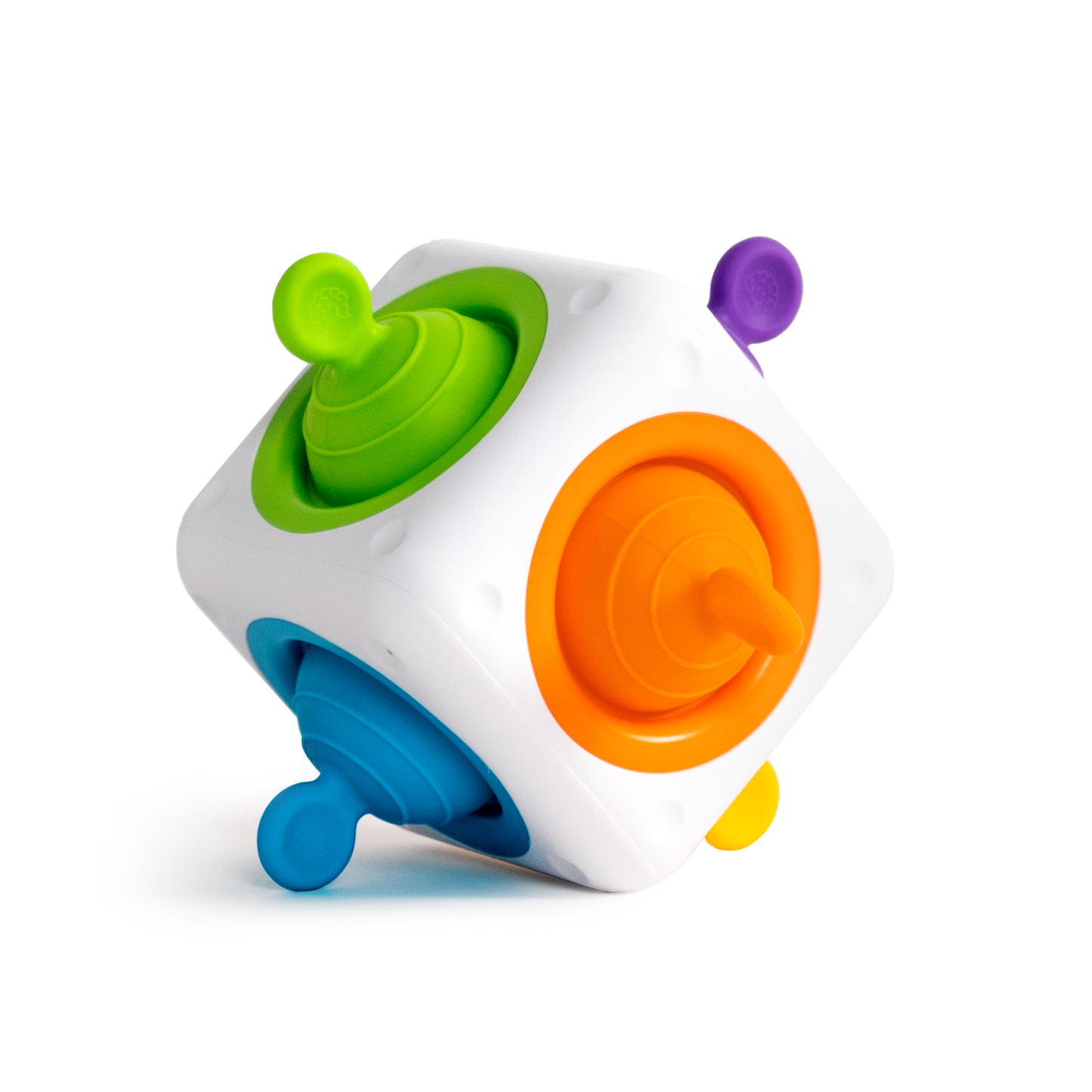 tugl-cube-cubo-sensorial-y-fidget