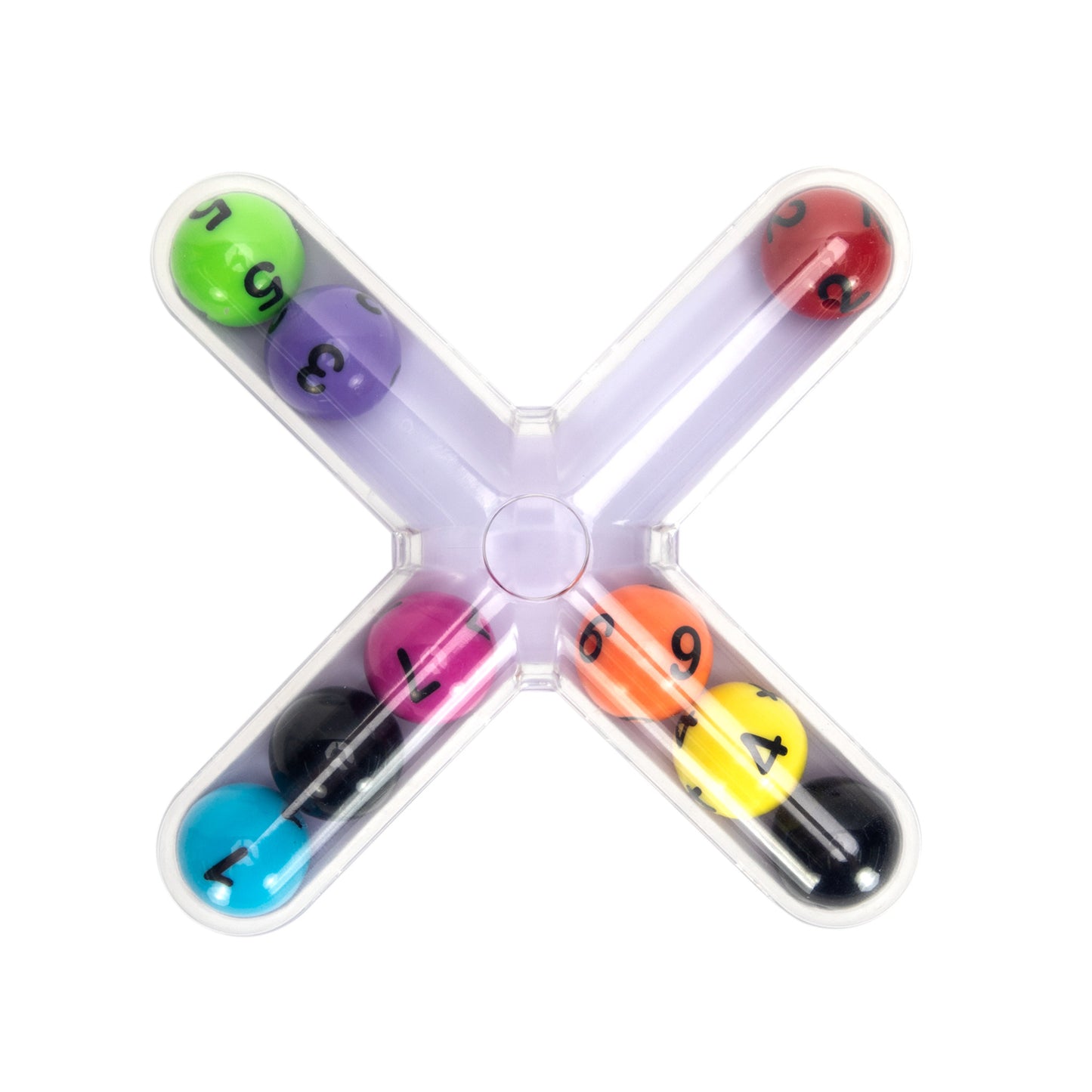 tiltago-juego-de-ingenio