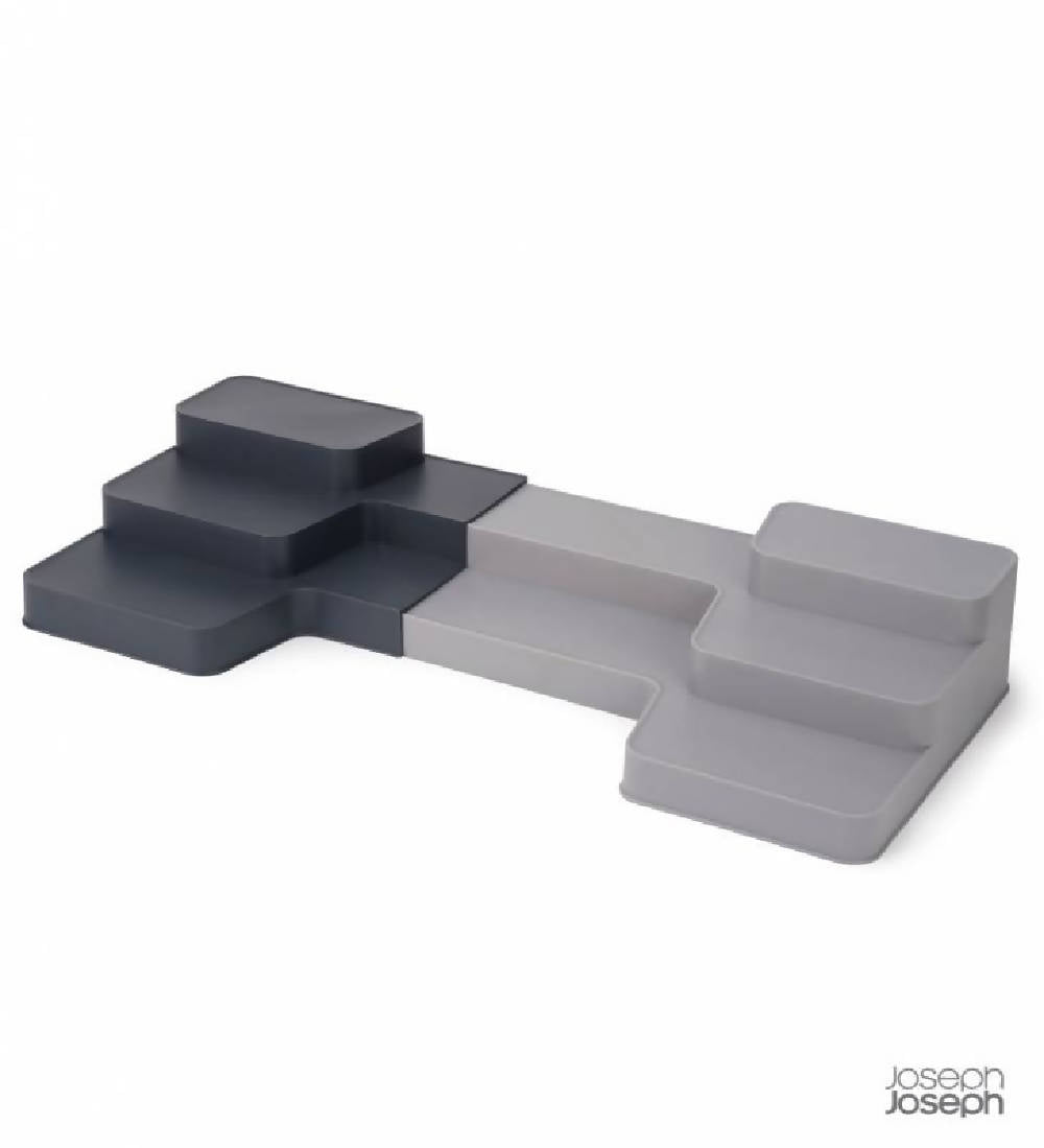 organizador-despensa-escalonado-extensible-joseph-joseph