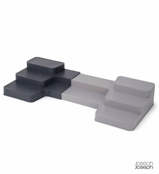 organizador-despensa-escalonado-extensible-joseph-joseph