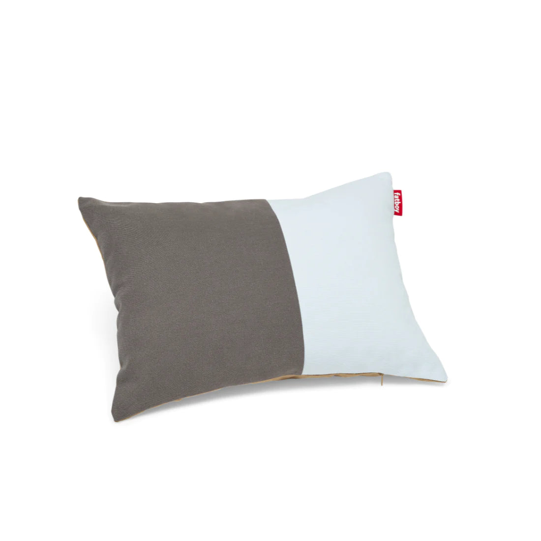 Cojín Pop Pillow Hazel Fatboy