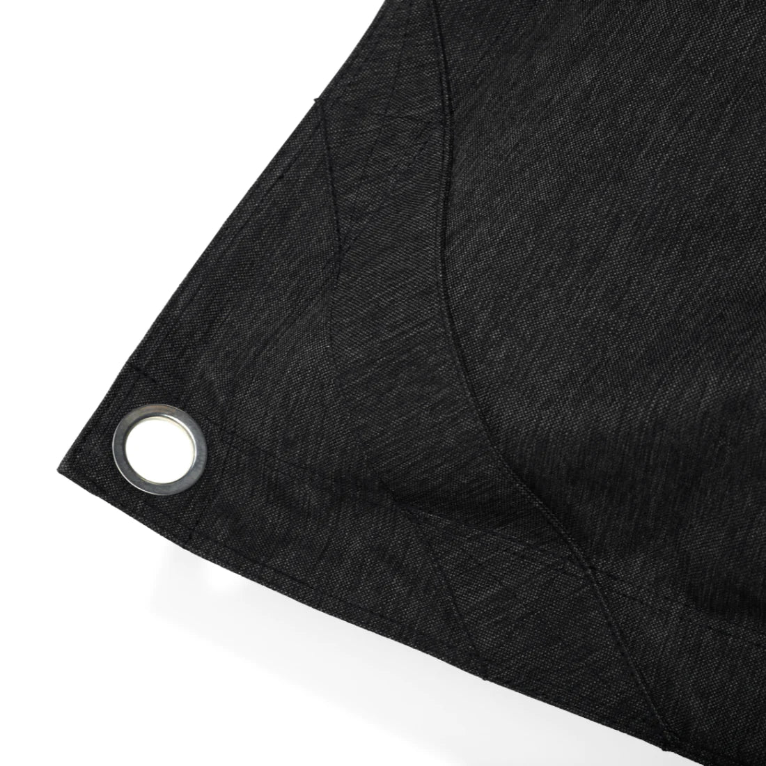 Pouf Buggle up Outdoor Thunder Grey Fatboy
