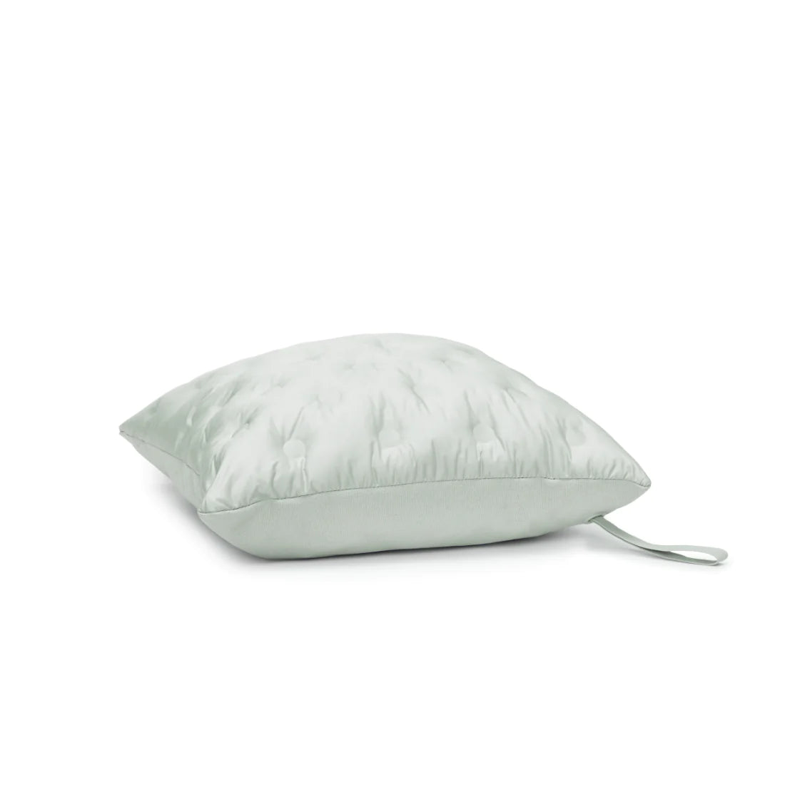 Cojín Térmico USB Quadro Foggy Dew Fatboy