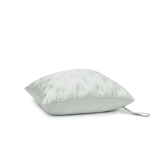 Cojín Térmico USB Quadro Foggy Dew Fatboy