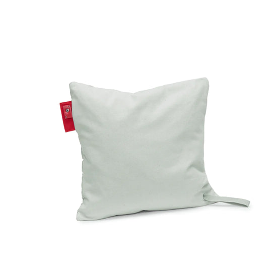 Cojín Térmico USB Quadro Foggy Dew Fatboy
