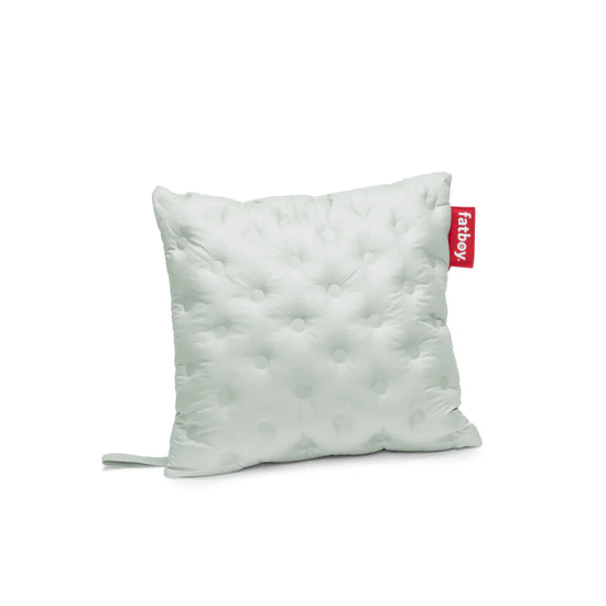 Cojín Térmico USB Quadro Foggy Dew Fatboy