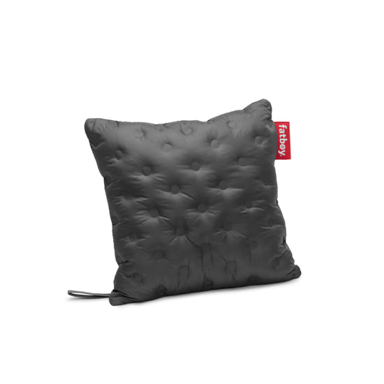 Cojín Térmico USD Quadro Cool Grey Fatboy
