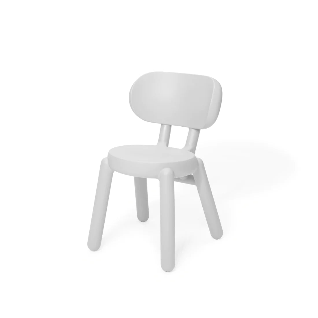 Silla Kaboom Chair Breeze Fatboy