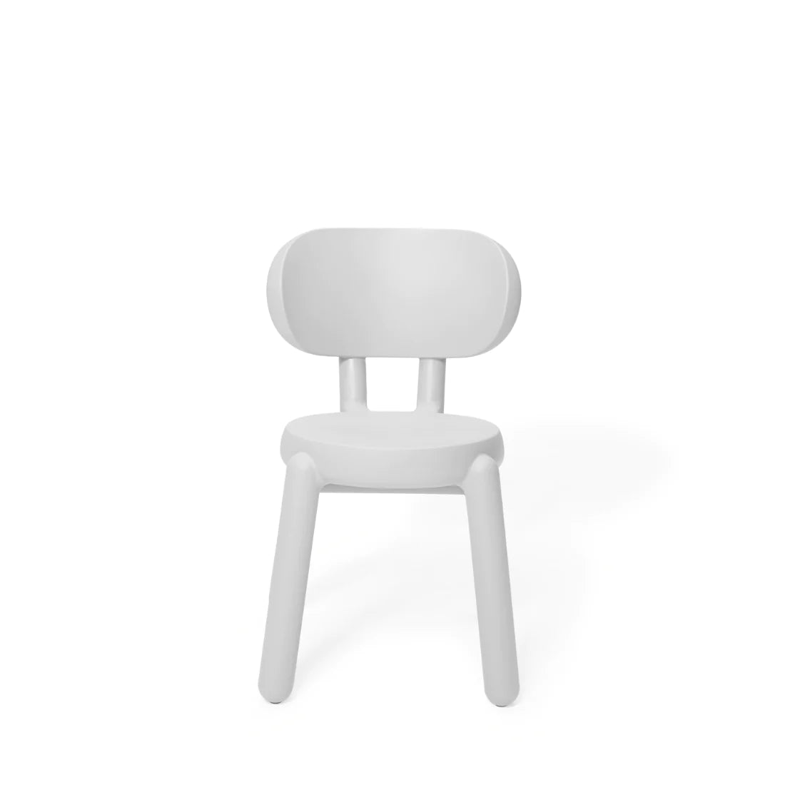 Silla Kaboom Chair Breeze Fatboy