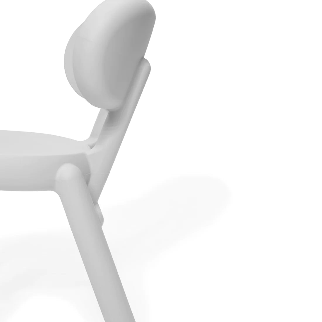 Silla Kaboom Chair Breeze Fatboy