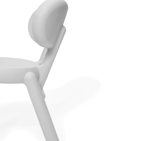 Silla Kaboom Chair Breeze Fatboy