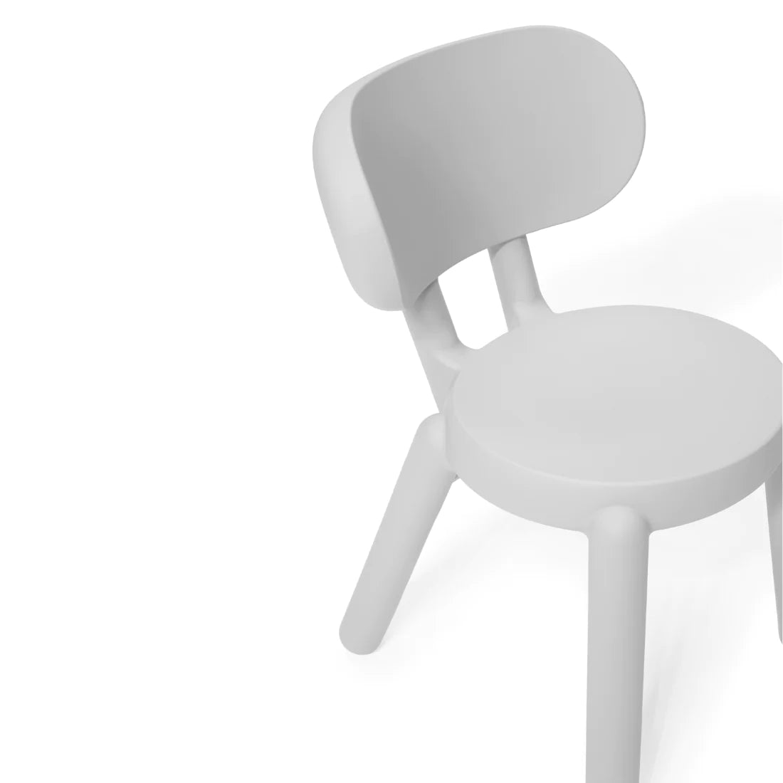 Silla Kaboom Chair Breeze Fatboy