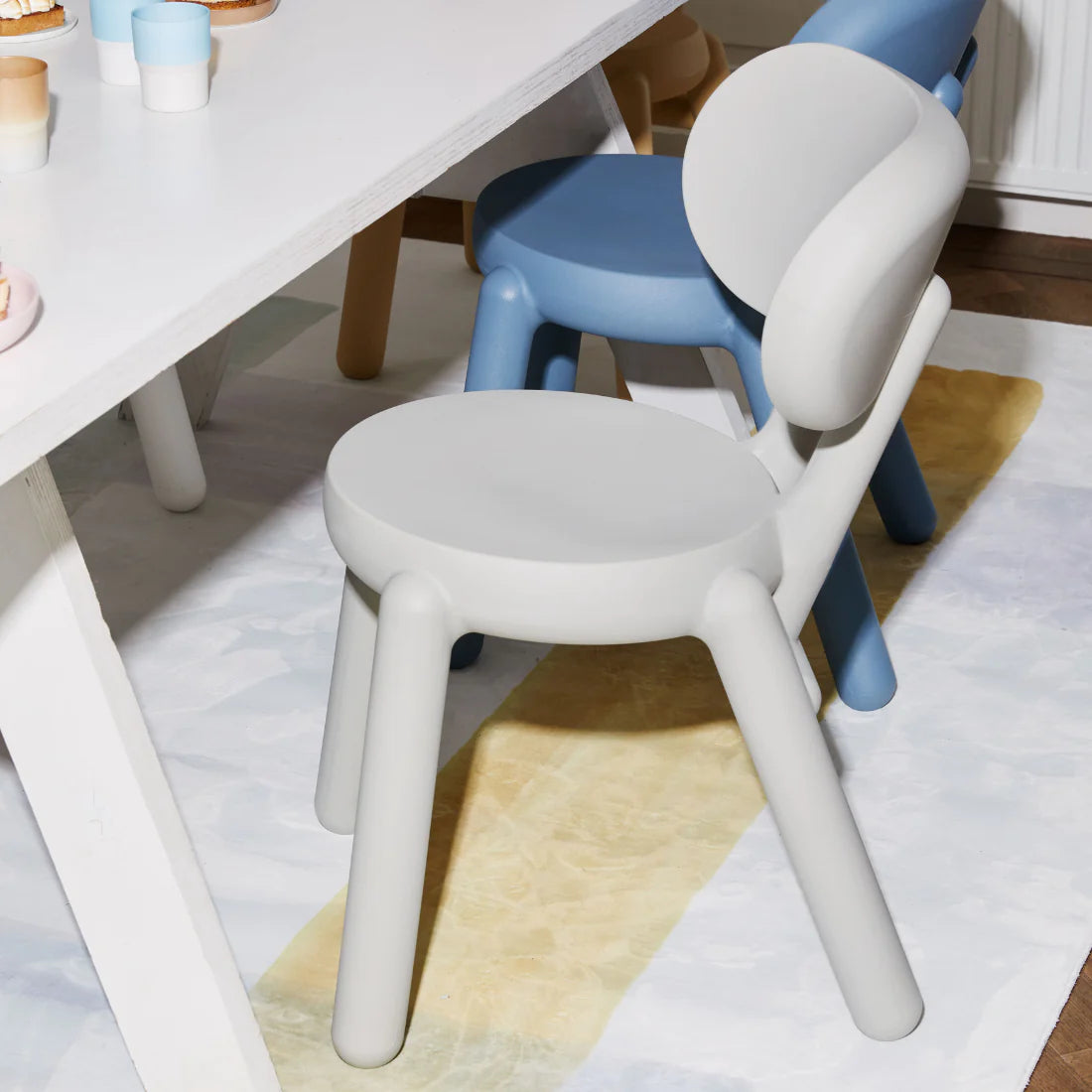 Silla Kaboom Chair Breeze Fatboy