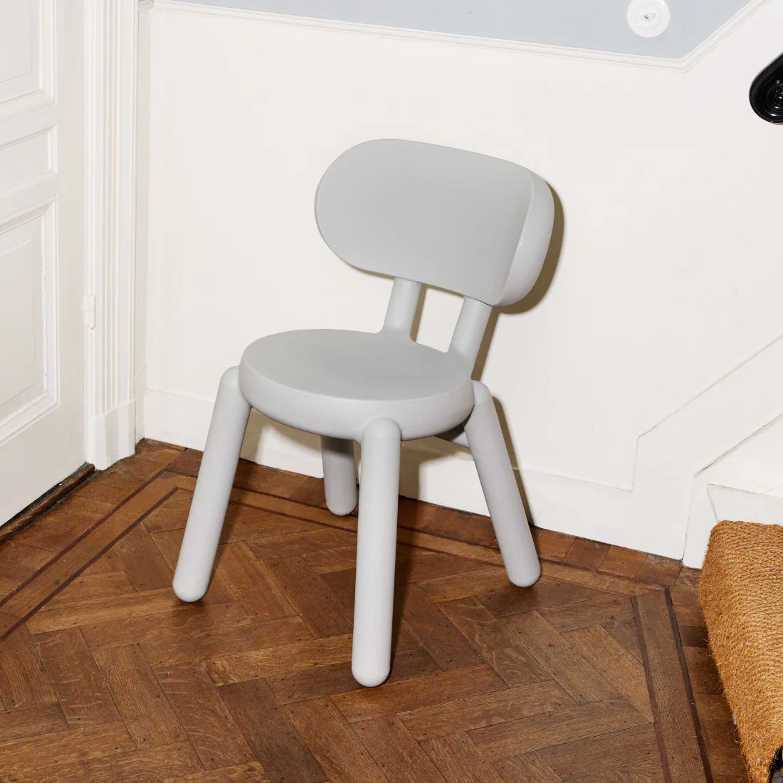 Silla Kaboom Chair Breeze Fatboy