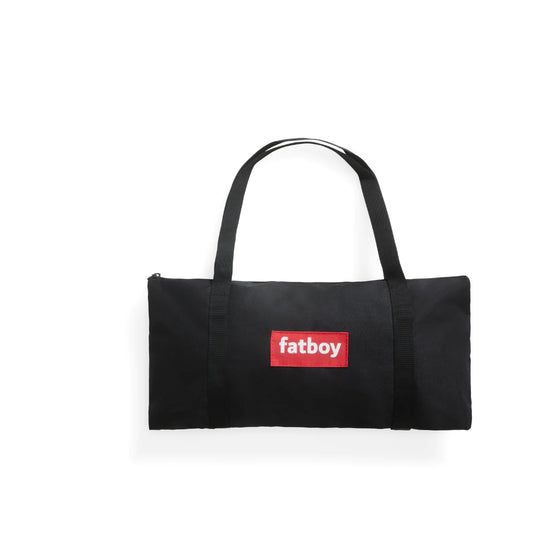 Funda Cover para Netorious Fatboy
