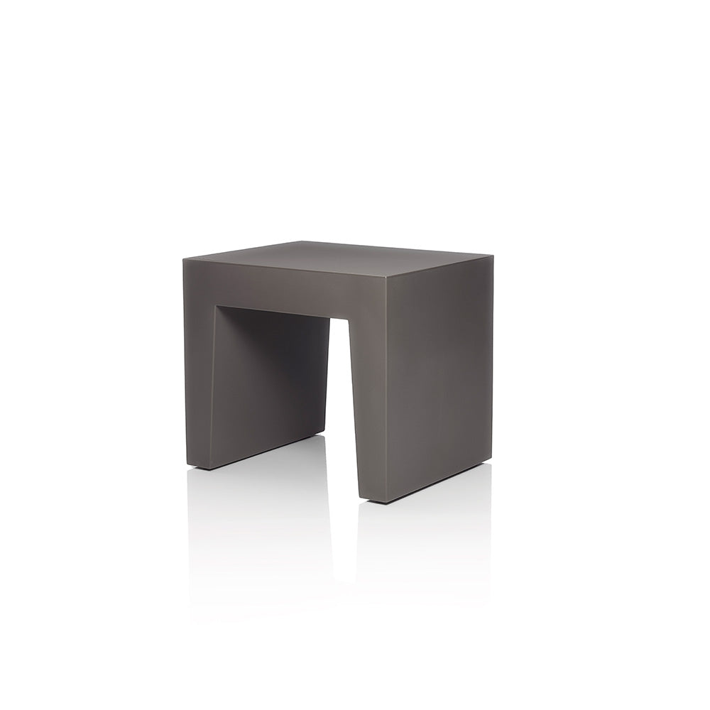Asiento Concrete Fatboy