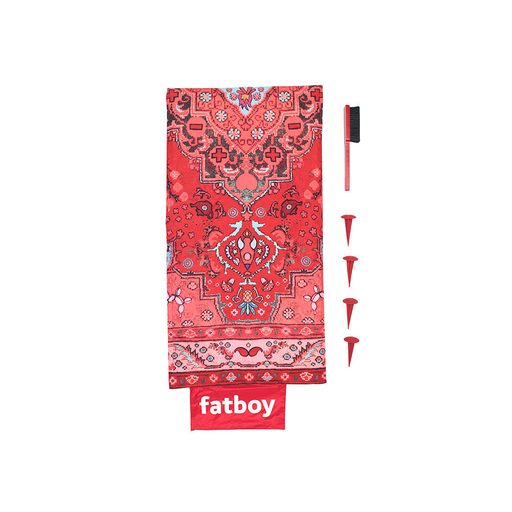 Alfombra Manta Picnic Lounge Fatboy
