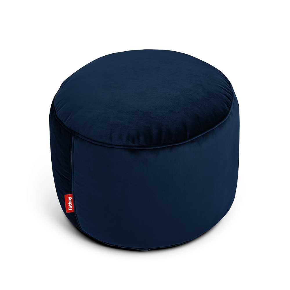 puff-point-velvet-fatboy