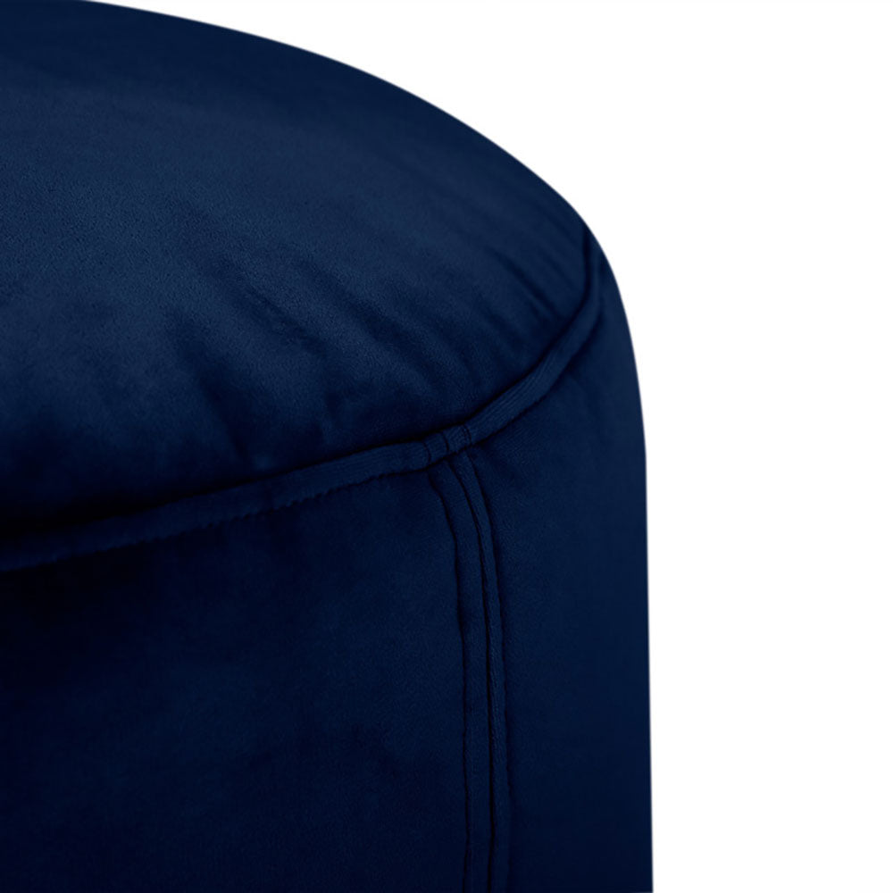 puff-point-velvet-fatboy