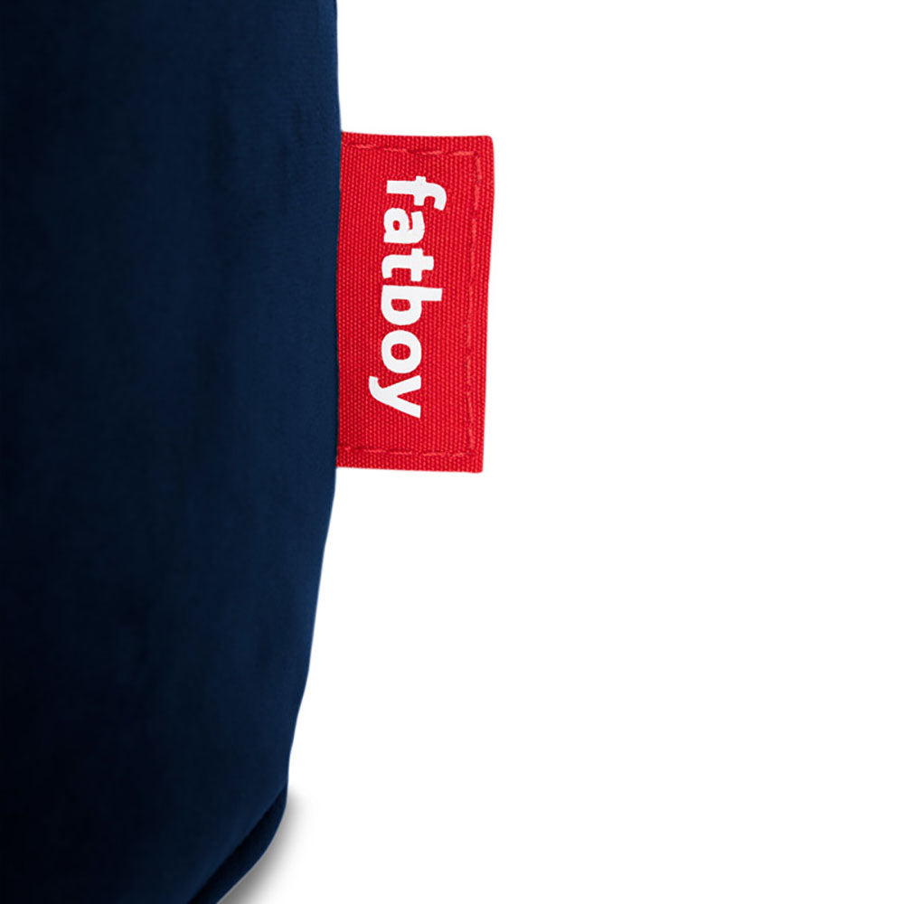 puff-point-velvet-fatboy