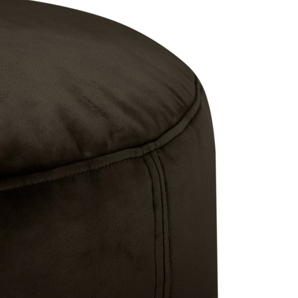 puff-point-velvet-fatboy
