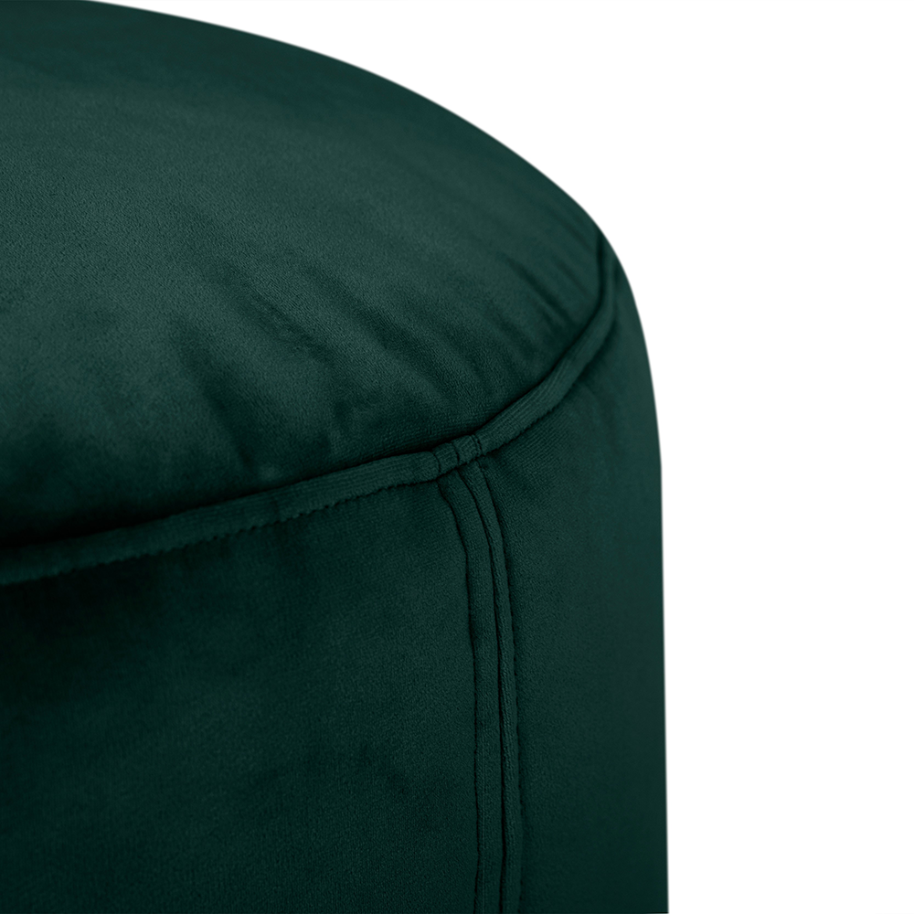 puff-point-velvet-fatboy