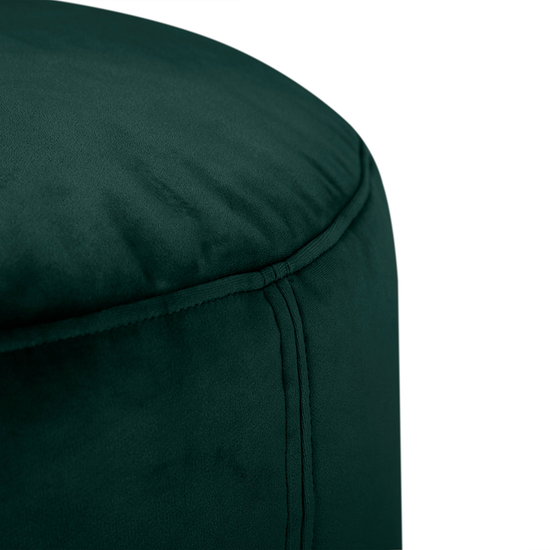 puff-point-velvet-fatboy