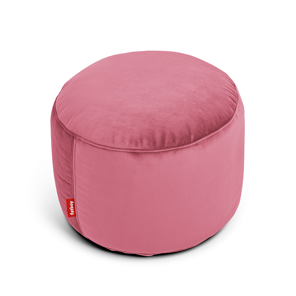 puff-point-velvet-fatboy