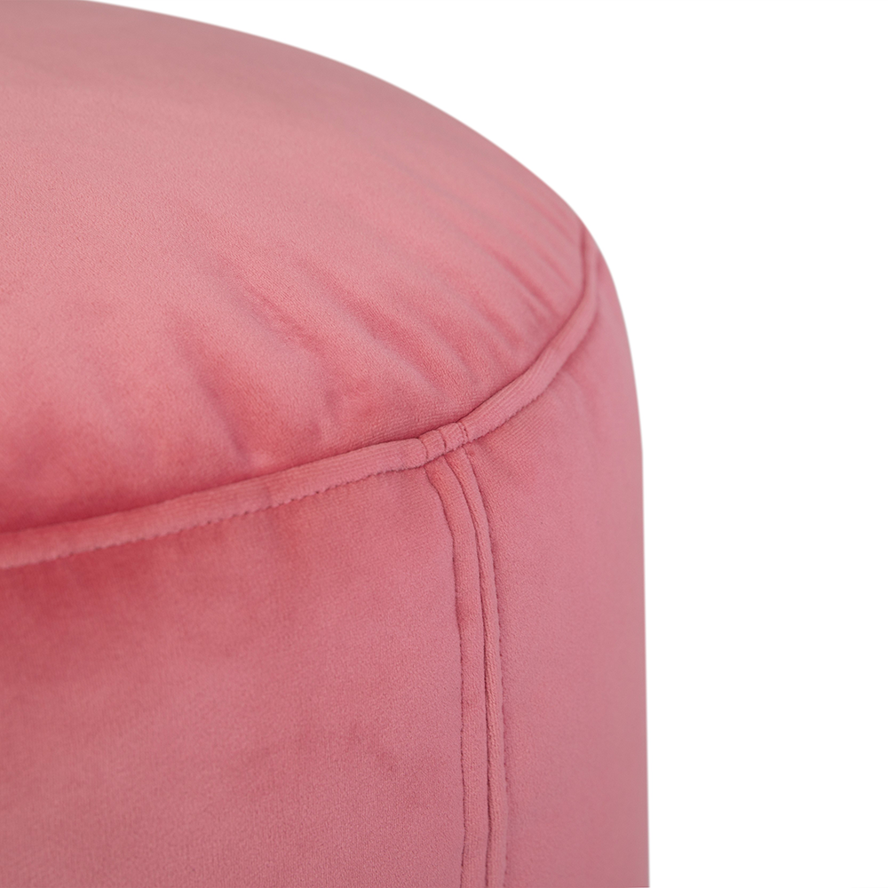 puff-point-velvet-fatboy
