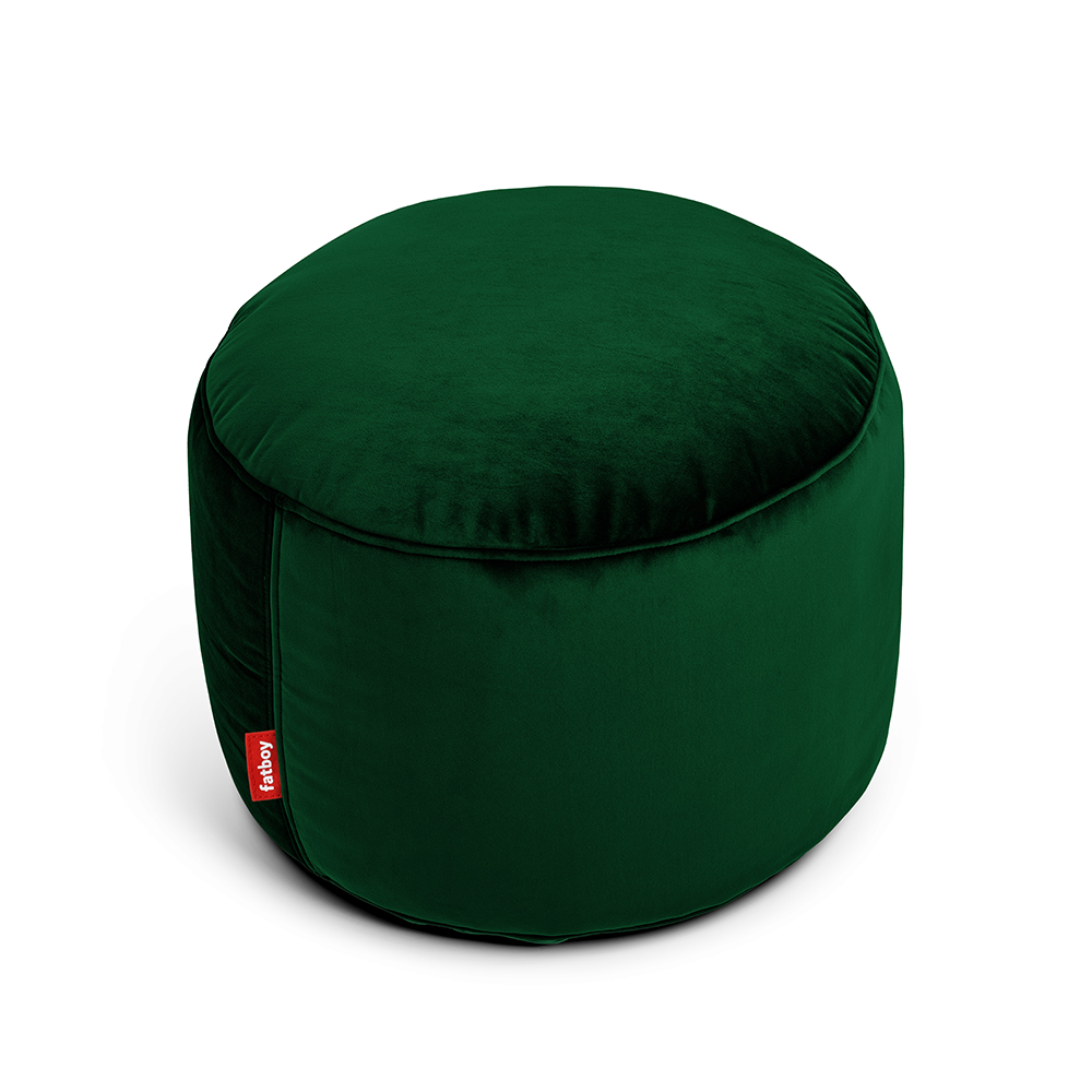puff-point-velvet-fatboy