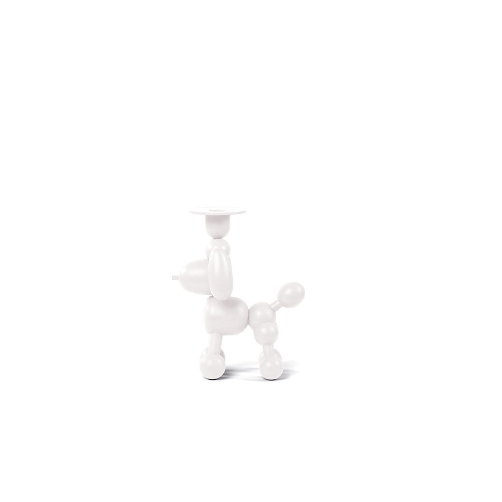 candelabro-can-dolly-white-fatboy