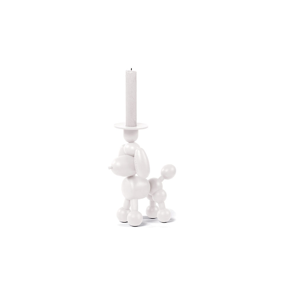 candelabro-can-dolly-white-fatboy