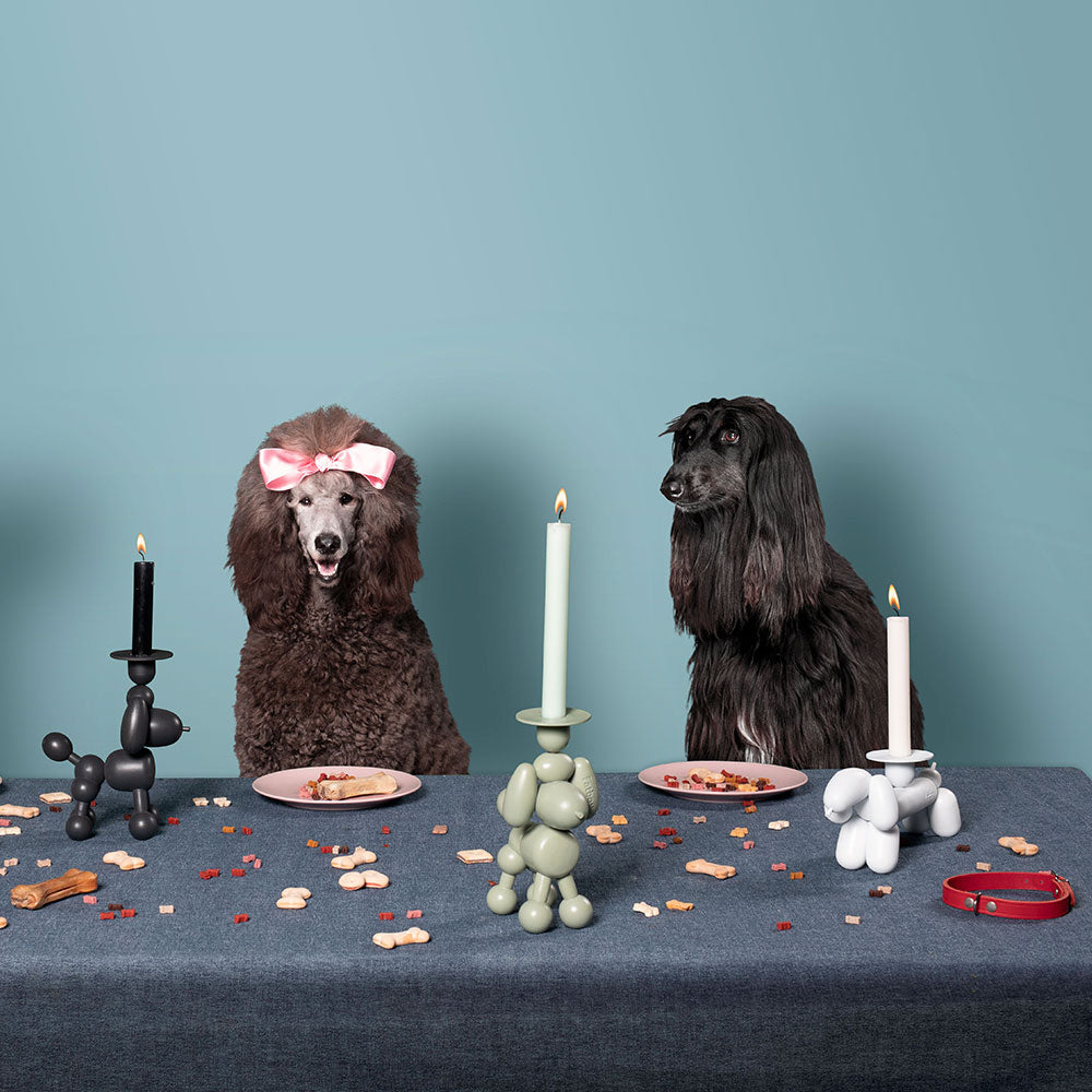 candelabro-can-dolly-white-fatboy