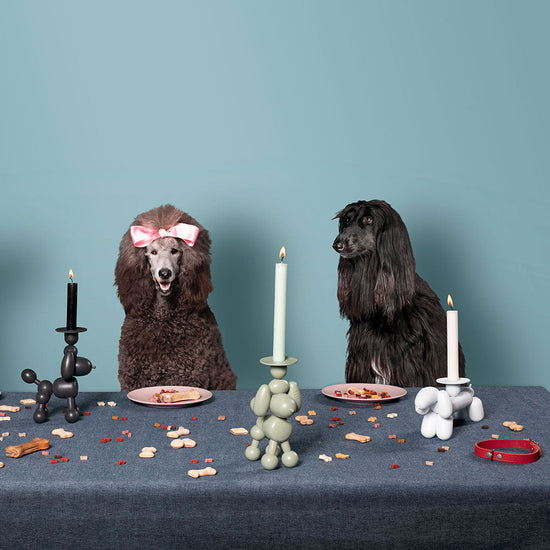 candelabro-can-dolly-white-fatboy