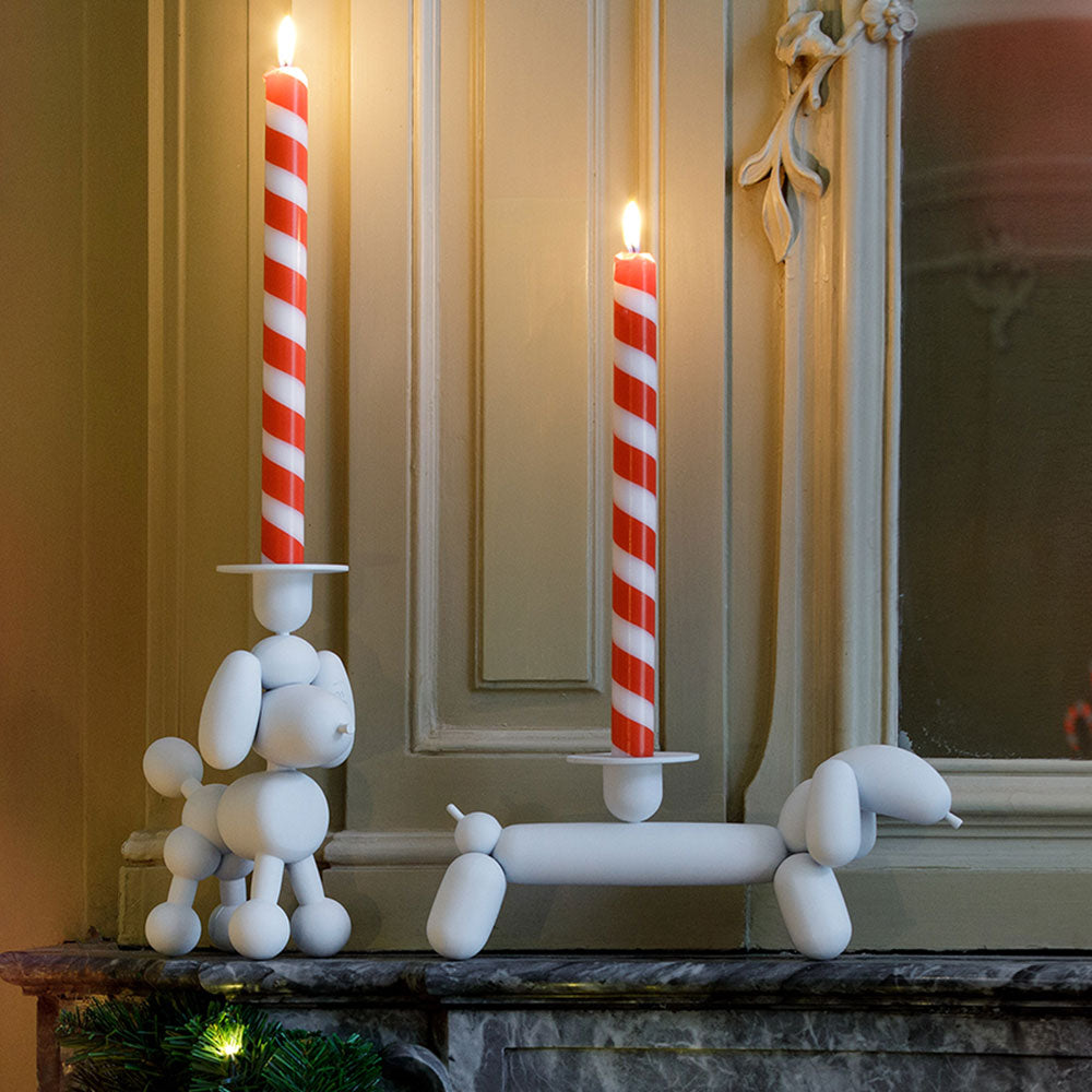 candelabro-can-dolly-white-fatboy