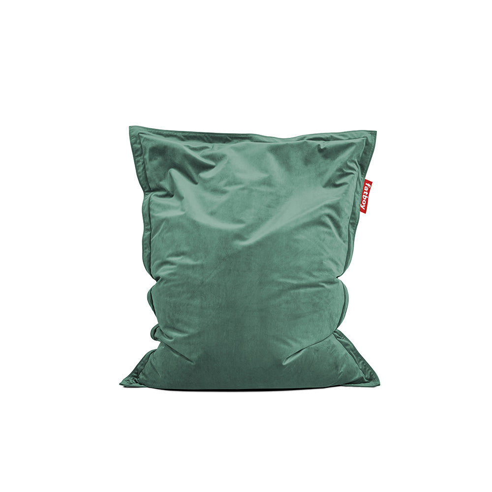 puff Fatboy en Kenza.cl cojín gigante pera pouf pouff bean beag en Chile con despacho a todo Chile